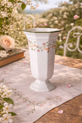 Eternal Beau Vase  image 0