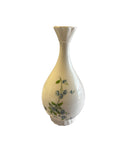 Coalport. Tintern. Bud Vase image 0