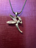 Costume Jewellery Necklace image 0