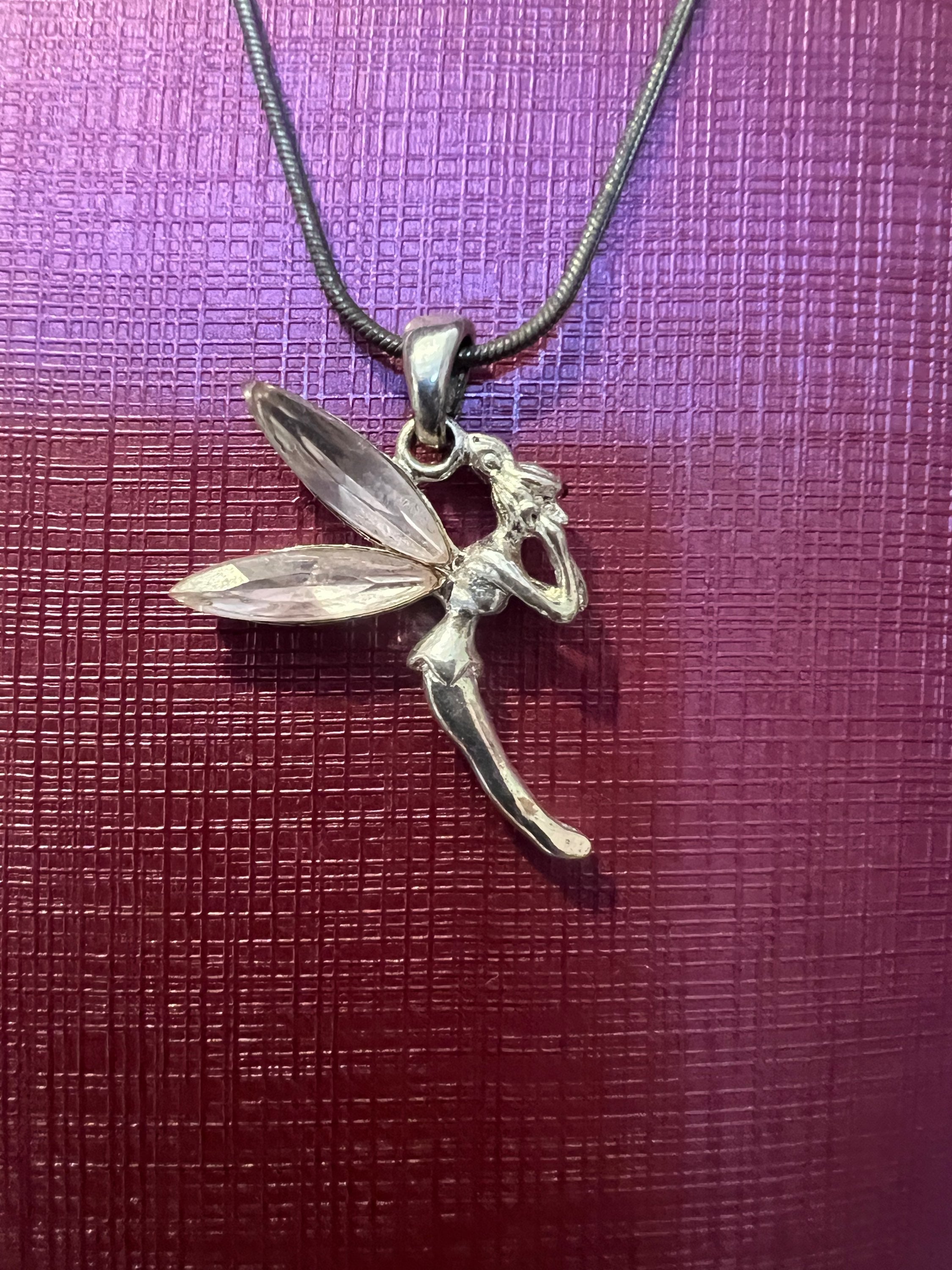 Costume Jewellery Necklace image 0