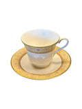 Woodside Bone China Duo  image 0