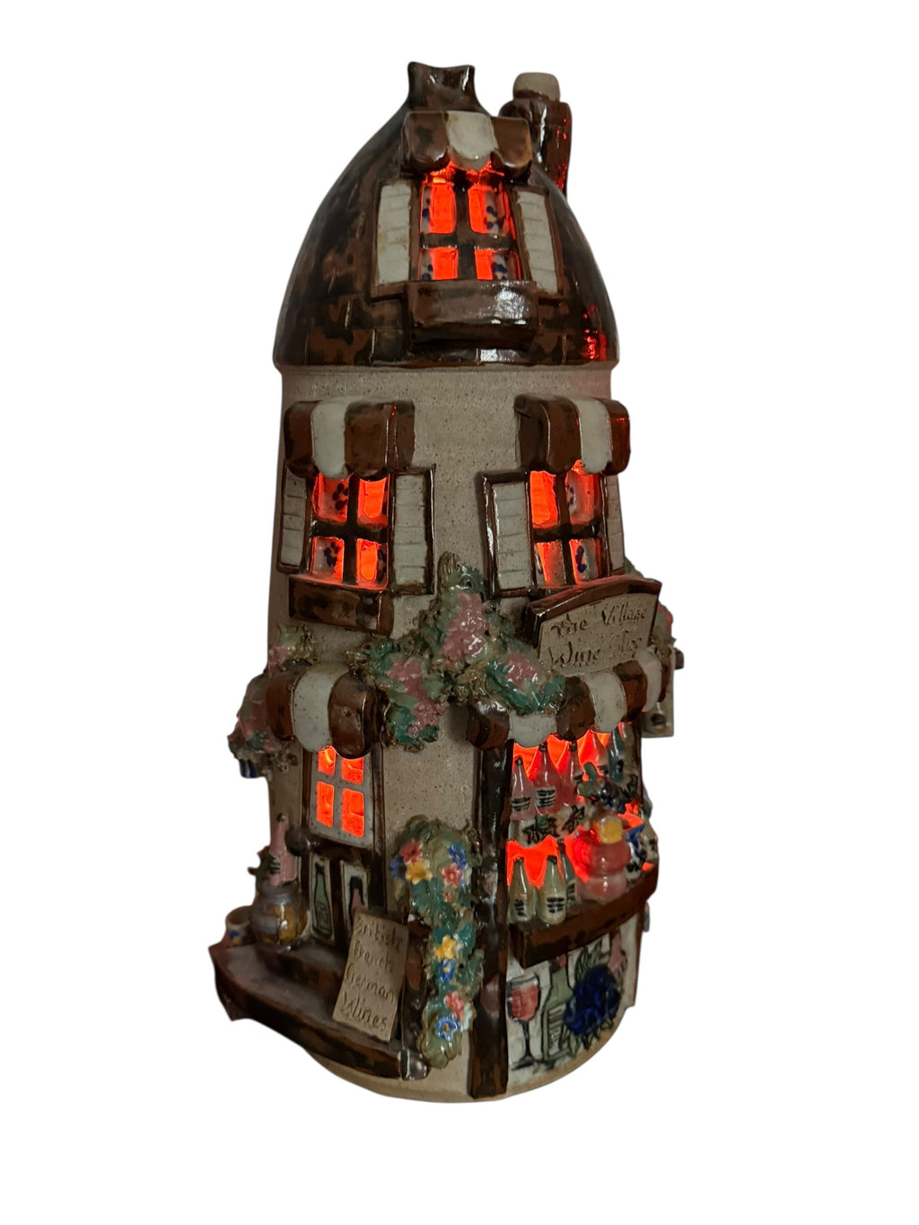 Table Lamp image 1