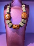Costume Jewellery Necklace image 0
