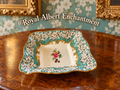 Royal Albert Enchantment Dish Trinket Dish