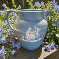 Wedgwood Large Jug image 0
