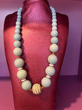 Costume Jewellery Necklace image 0