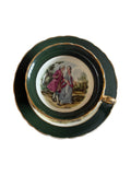 Regency Duo  image 0