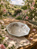 Eternal Beau Johnson Brothers Set 6 Saucers image 0