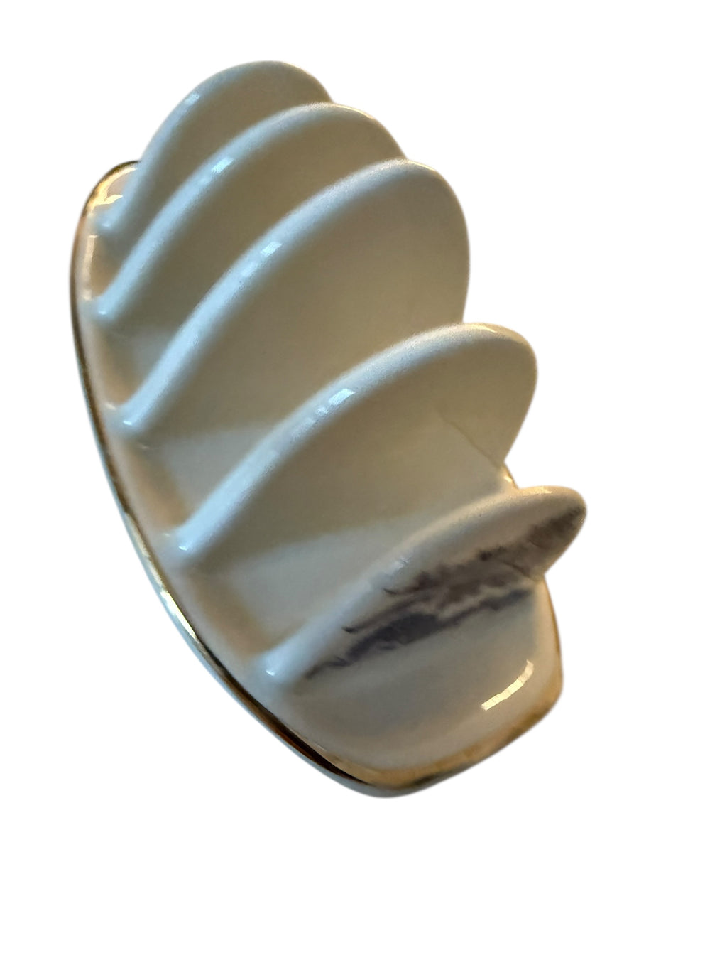 Ringtons Toast Rack image 2