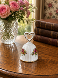 Royal Albert Old Country Roses Small Bell