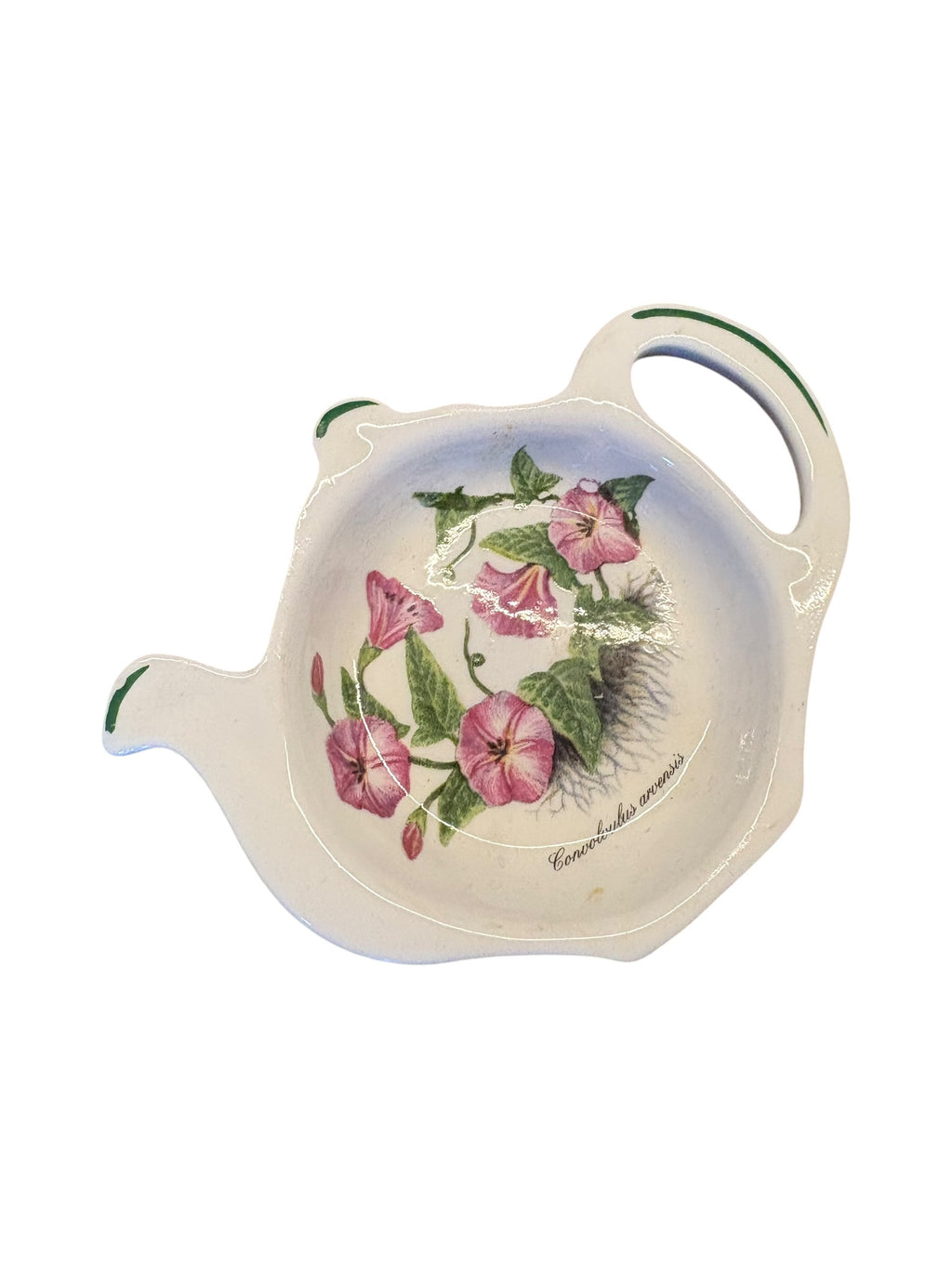Spoon Rest  image 0