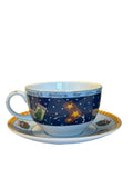 Royal Doulton Cup & Saucer   image 0