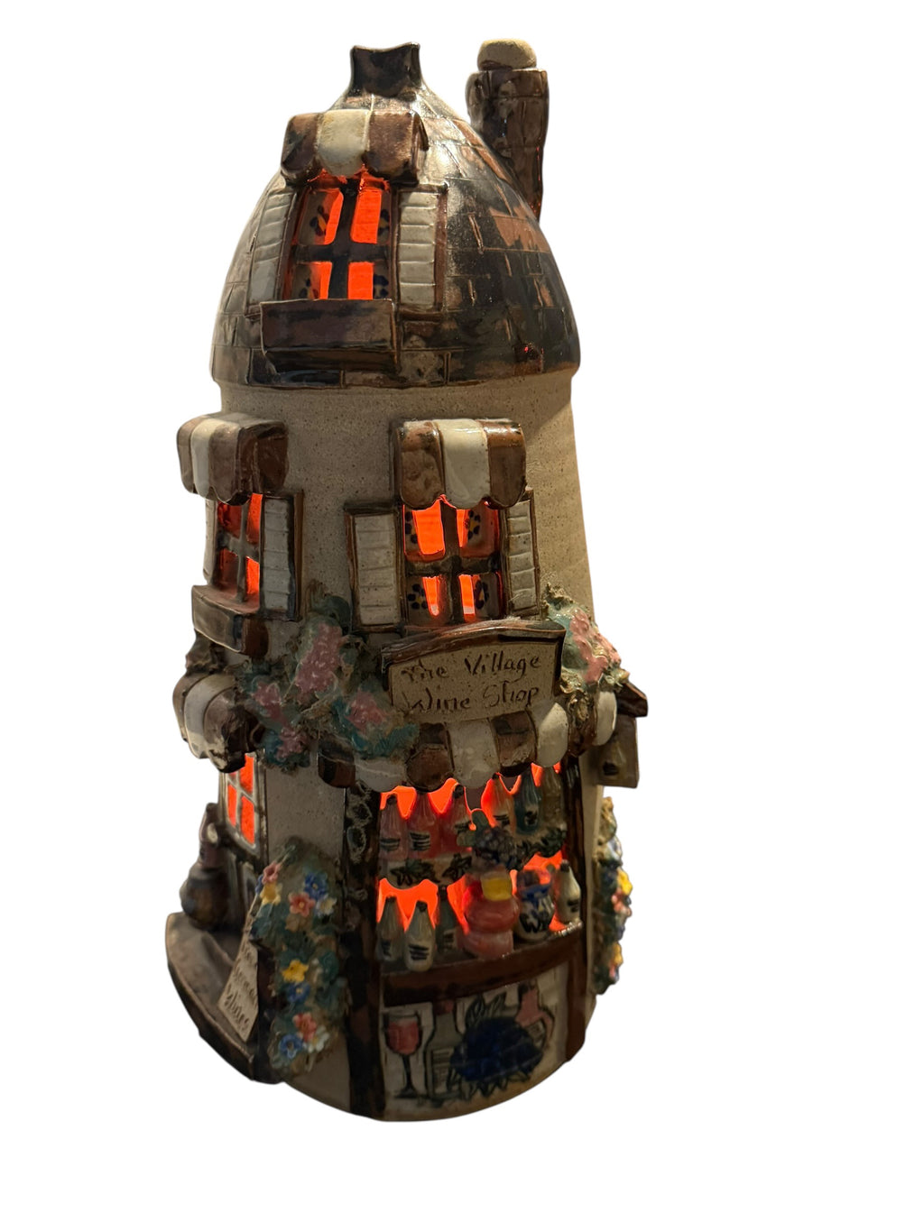 Table Lamp image 5