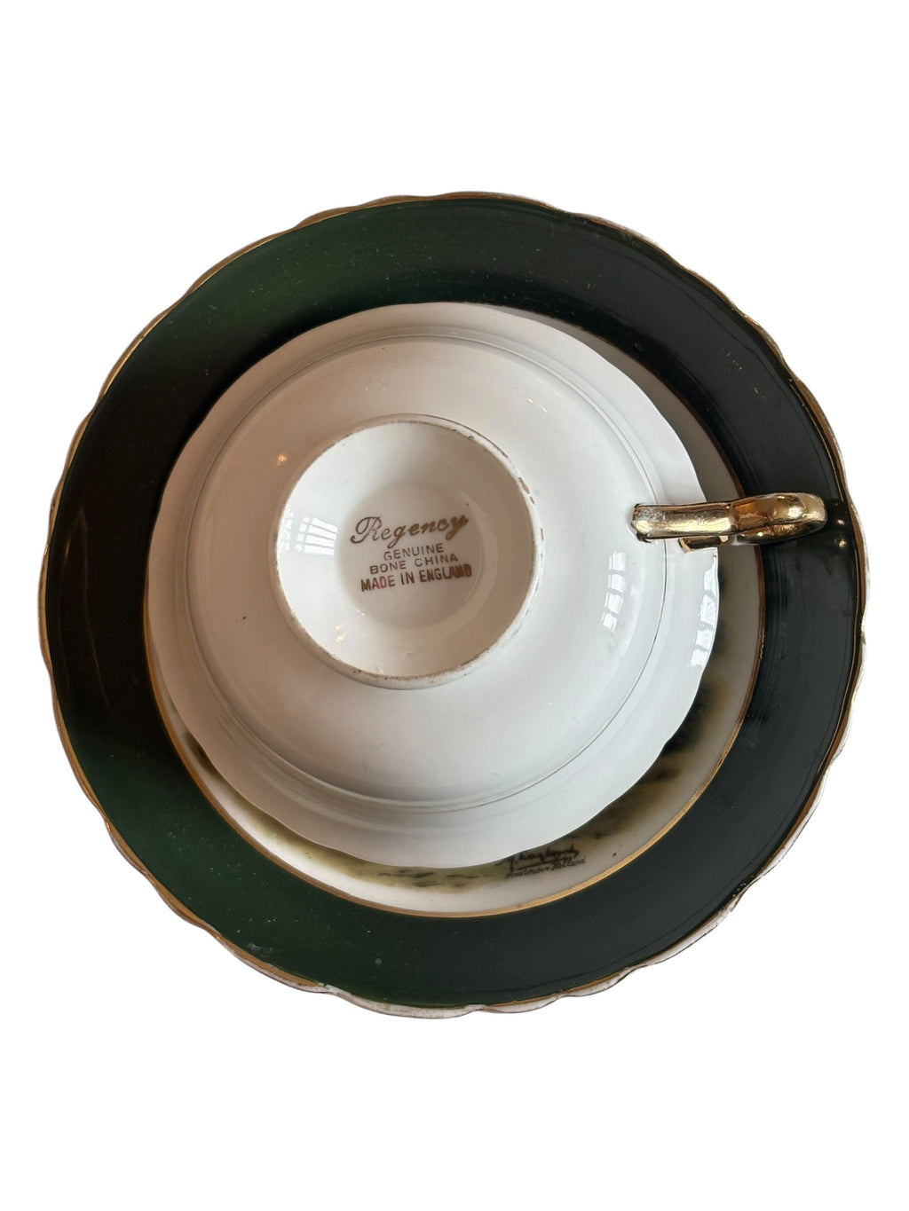 Regency Duo  image 2