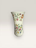 Minton Vase. Haddon Hall image 0