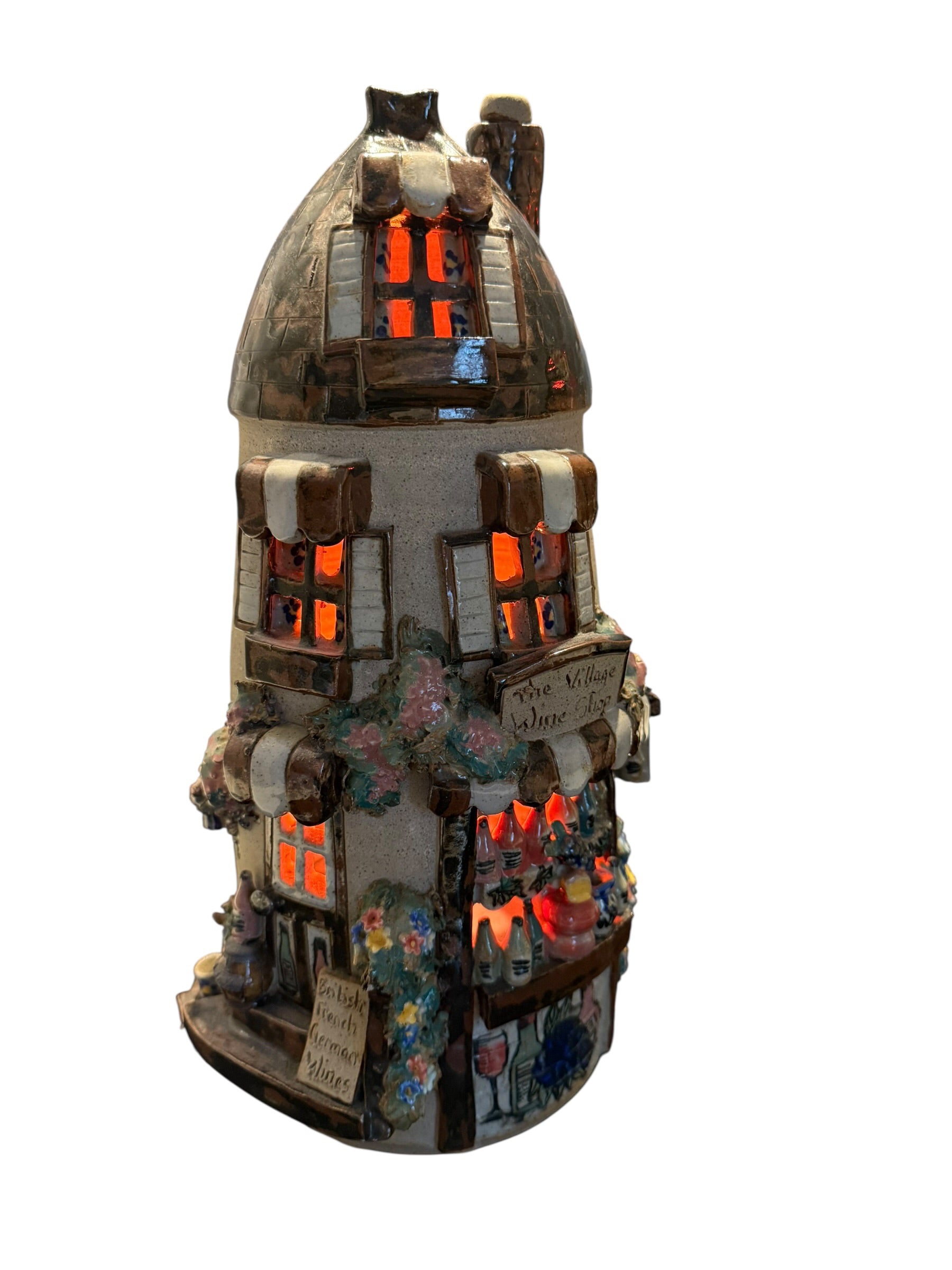 Table Lamp image 7