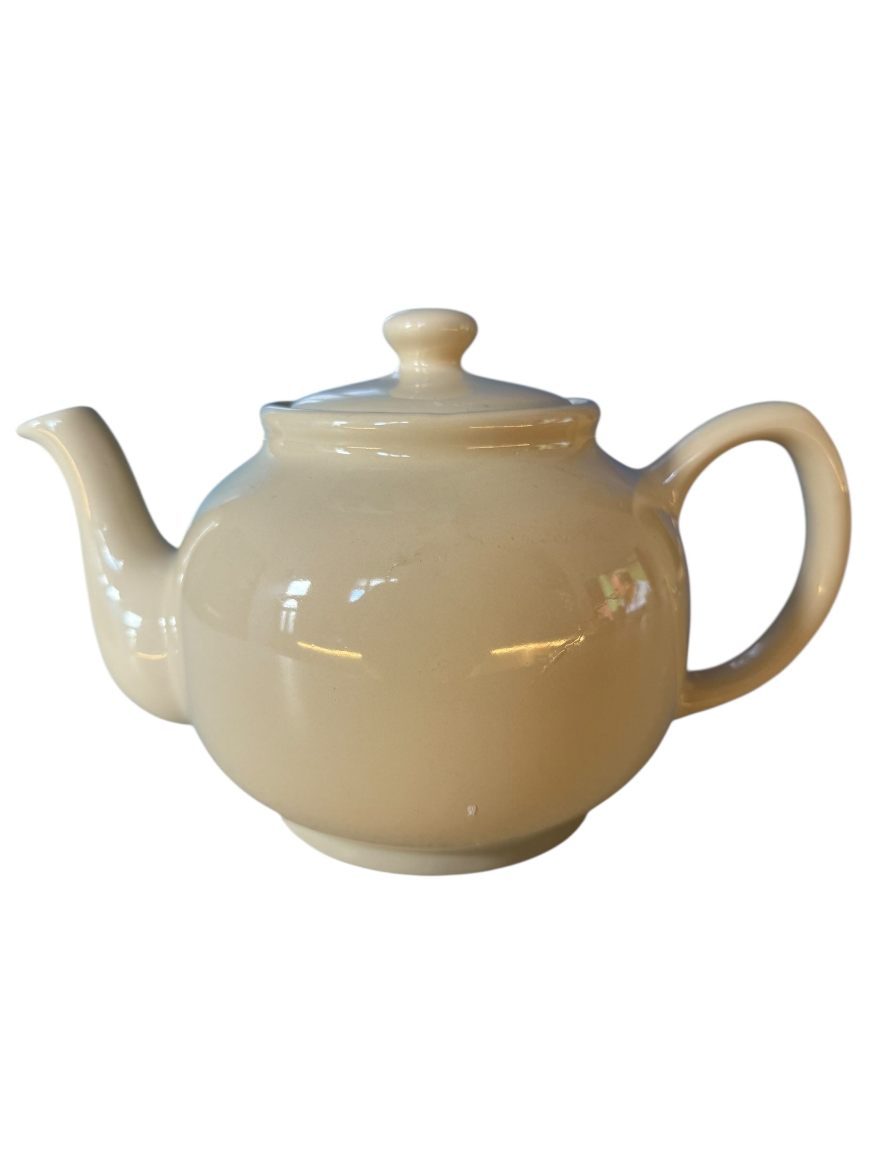 Price Kensington Teapot.  image 3