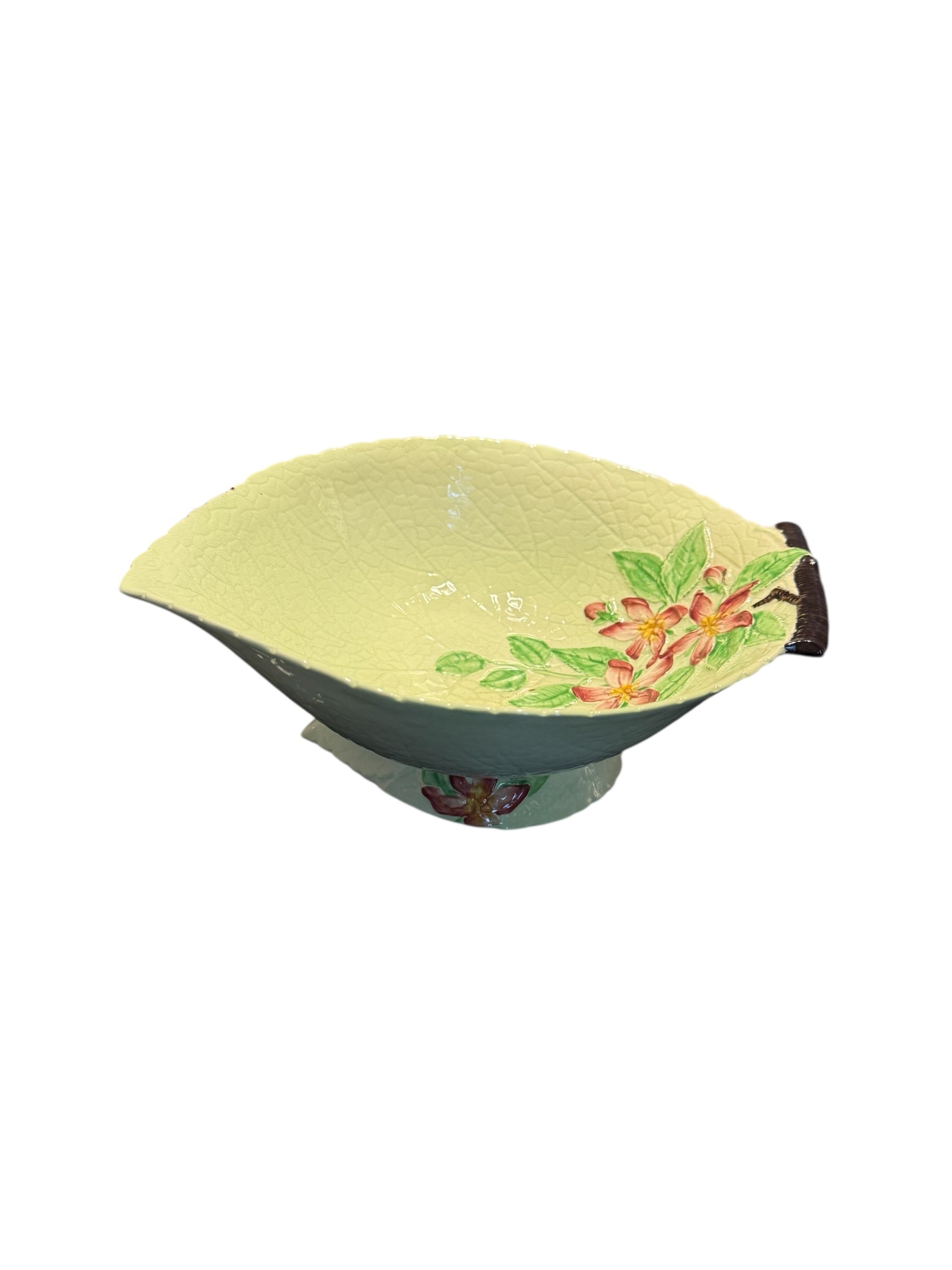 Carltonware. Ceramic Bowl image 3