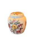Roy Kirkham Ginger Jar  image 0
