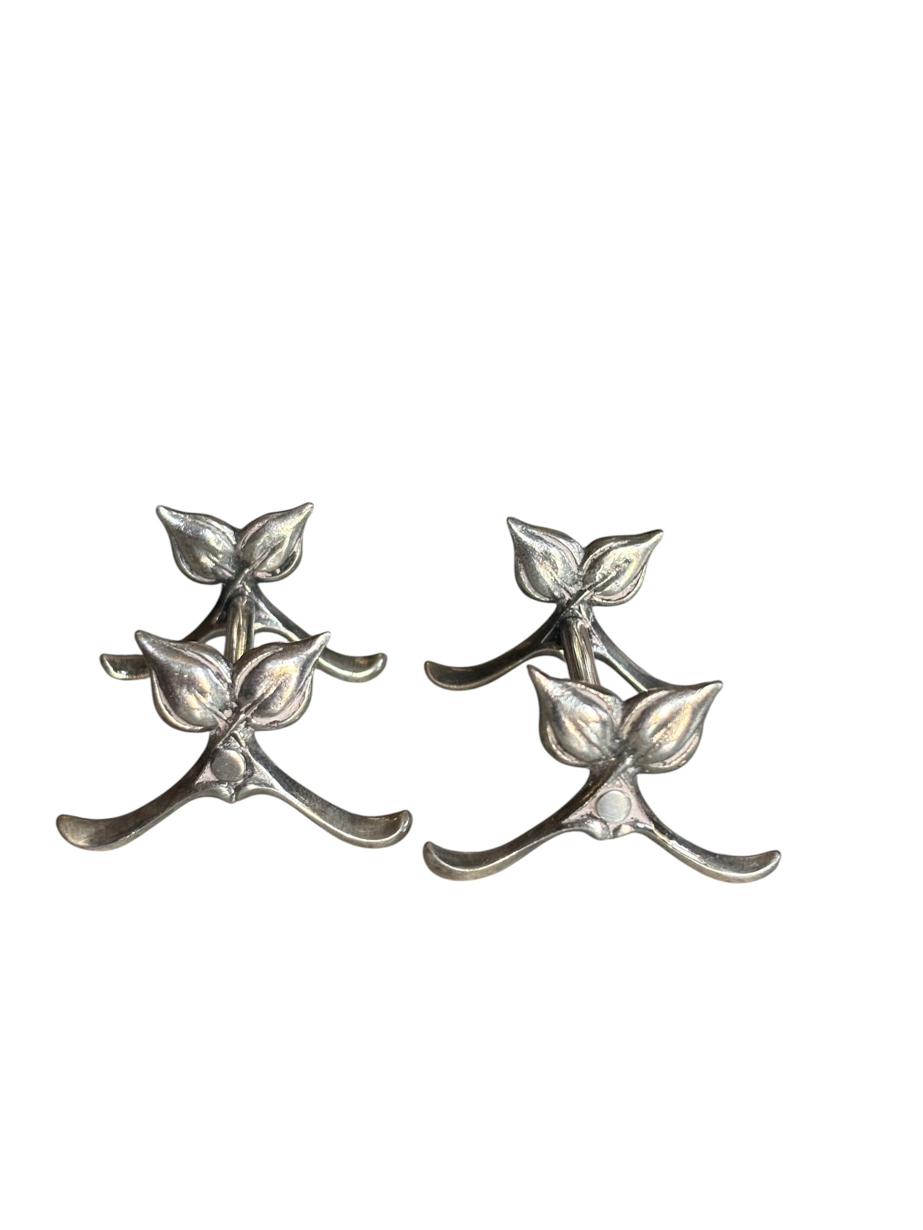Set of 2 Spoon Rests
