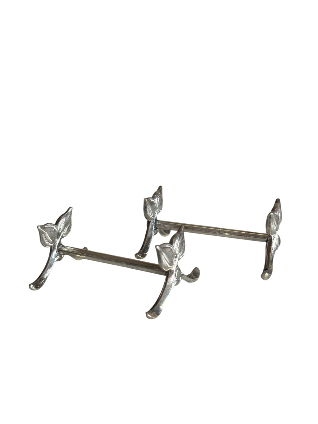 Set of 2 Spoon Rests
