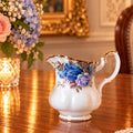 Royal Albert Moonlight Rose Milk Jug