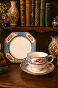 Paragon Fine Bone China Trio