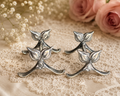 Set of 2 Spoon Rests