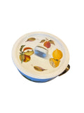 Royal Worcester Evesham Gold Lidded Casserole Dish  image 0