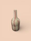 Brand New. Tall Bud/Flower Vase.   image 0