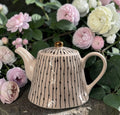 Aphorism Teapot image 0