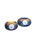 Tealight Holders Made in Sweden image 0