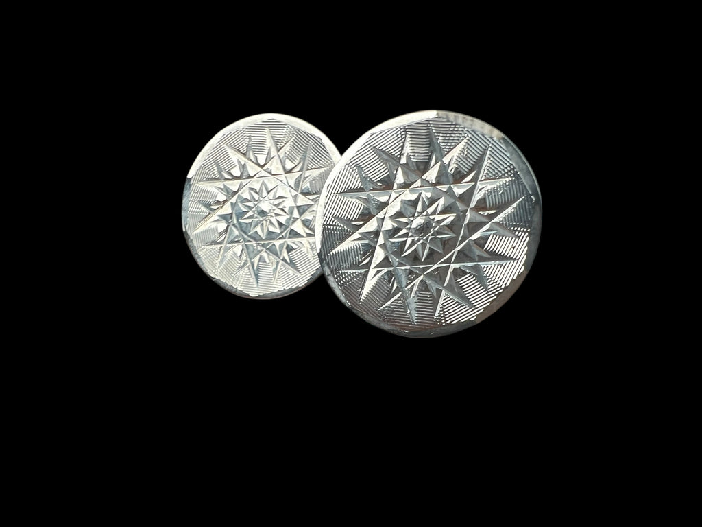 Vintage Cufflinks image 4