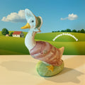 Jemima Puddleduck.  image 0
