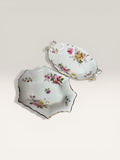 Vintage Trinket dishes  image 0