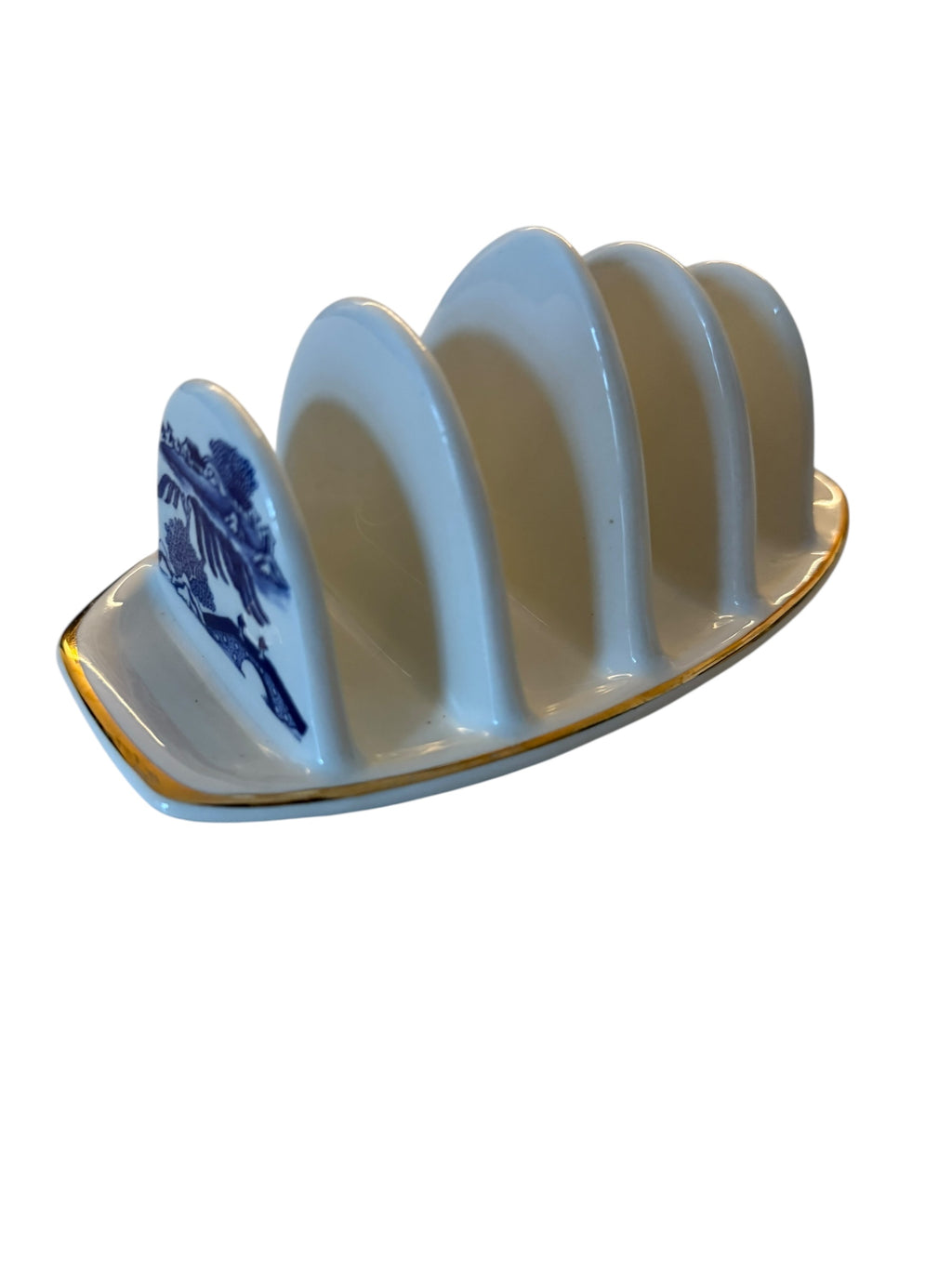Ringtons Toast Rack image 4