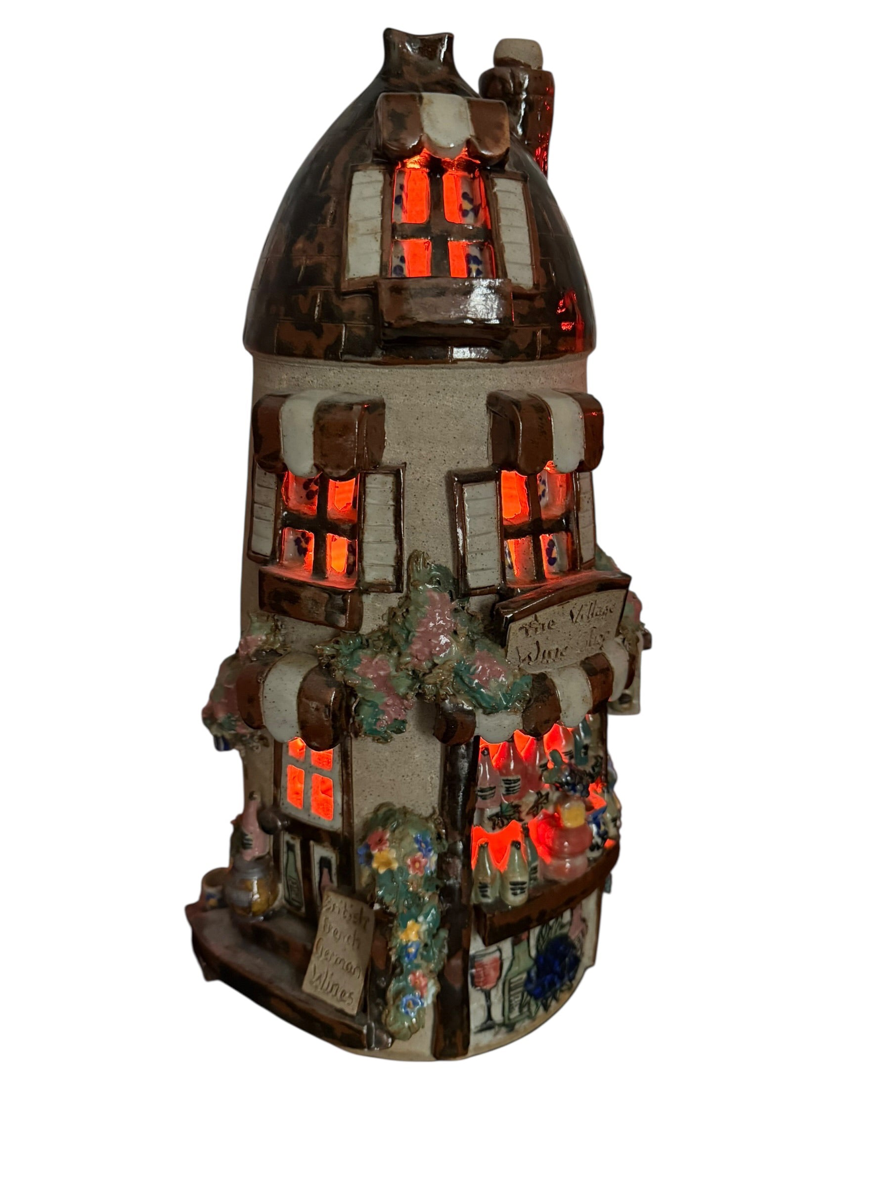 Table Lamp image 3