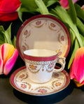 Crockery Hire Service image 0
