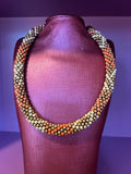 Costume Jewellery Necklace image 0