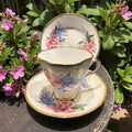 Imperial China Trio.  image 0
