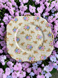 Royal Stafford Cake Plate  image 0