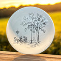 Cabinet Plate image 0