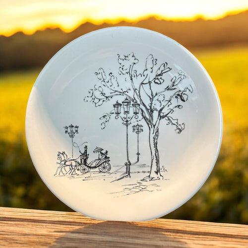 Cabinet Plate image 0
