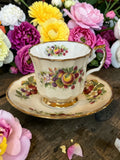 Elizabethan Staffordshire Duo  image 0