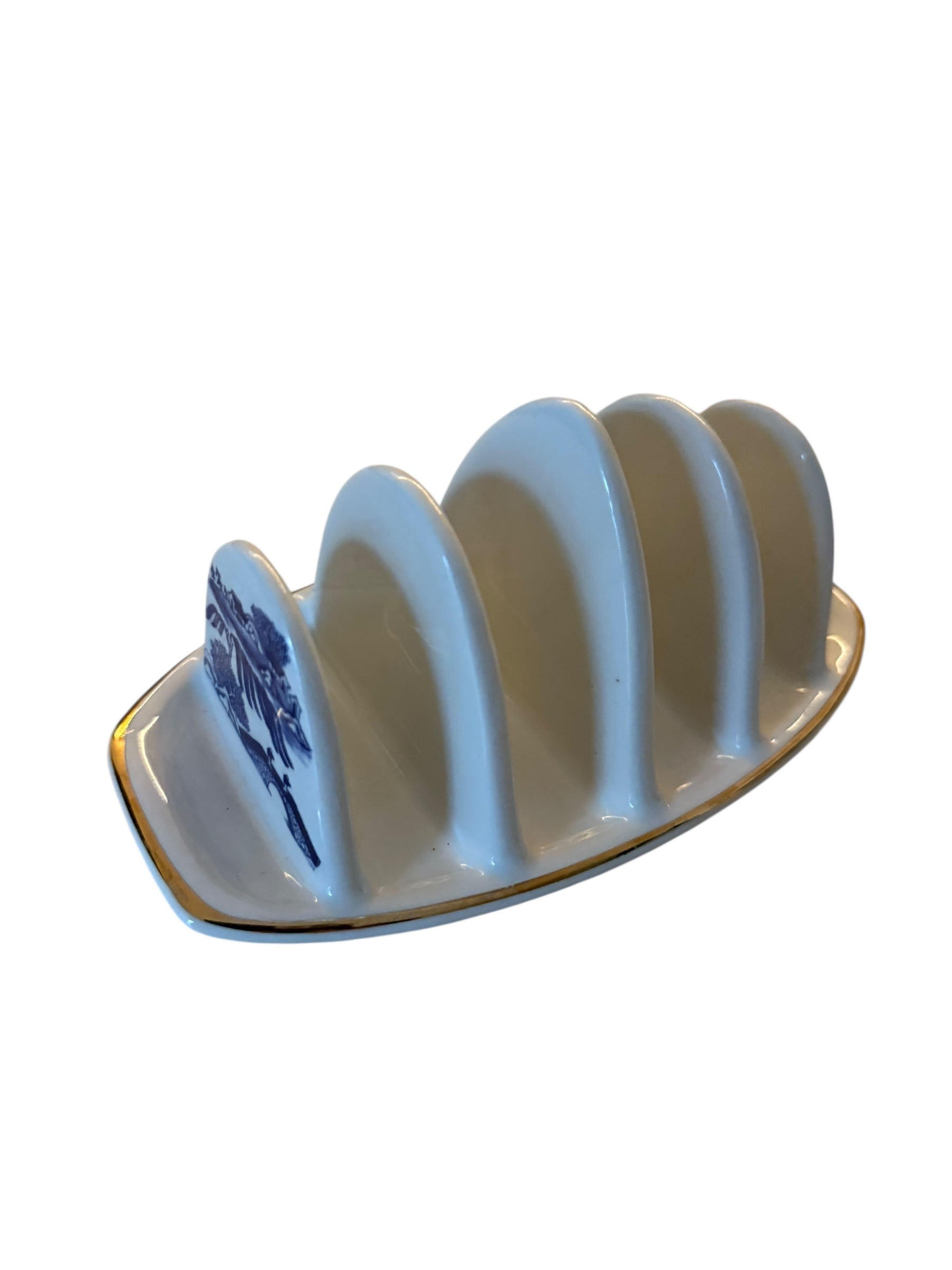Ringtons Toast Rack image 3
