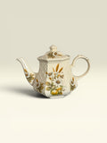 SADLER Teapot.