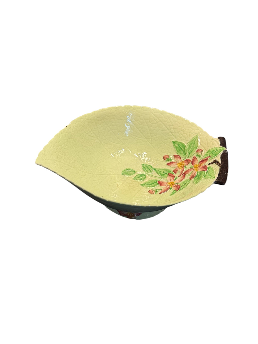 Carltonware. Ceramic Bowl image 4
