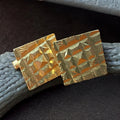 Vintage Cufflinks image 0