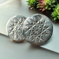 Vintage Cufflinks image 0