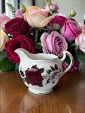 Colcough “Amoretta” Milk Jug image 0